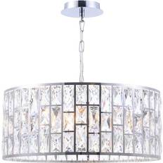Maytoni Cool 50cm Pendel ∅ 50cm