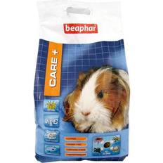 Beaphar Care+ Guinea Pig