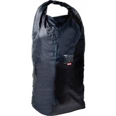 Accessoires de Sac Tatonka Universal Backpack Protective Cover - Black