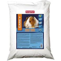 Beaphar Care+ Guinea Pig 10kg