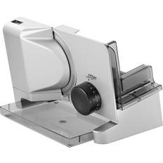Arcus3 Inclined