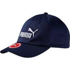 Puma Caps Puma No.1 Fundamentals Cap - Peacoat