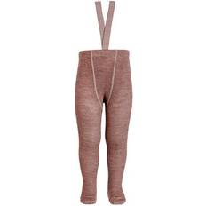 Condor Leggings Enfant - Marron