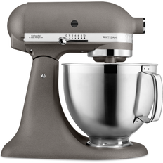 Kitchenaid artisan 185 KitchenAid 5KSM185PSBGR