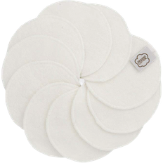 ImseVimse Imse Pad Struccanti - White