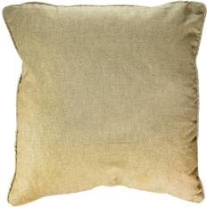 Fusion Sorbonne Complete Decoration Pillows Beige (43x43cm)