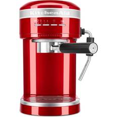 KitchenAid Artisan 5KES6503BCA