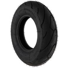 Pneus de moto Michelin Bopper 130/90-10 TT/TL 61L