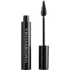 Tromborg mascara black Tromborg Volume Mascara Black