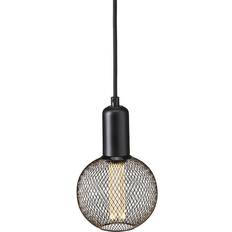 Dimbar Fönsterlampor PR Home Grid Fönsterlampa 12.5cm