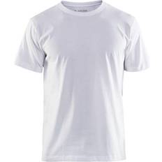 Clique T-shirt M - White