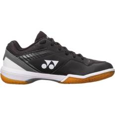 Power Cushion 65 Z3 M - Black