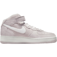 Nike Air Force 1 Mid '07 QS M - Venice/Summit White