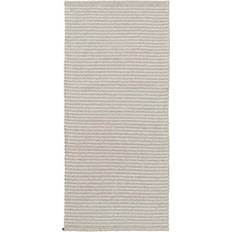 Horredsmattan Vera Beige 70x200 cm