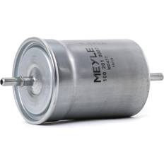 Meyle Fuel filter (100 201 0007)