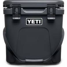 Yeti Camping & Outdoor Yeti Roadie 24L - Charcoal