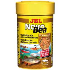 JBL Pets NovoBea