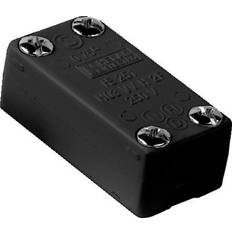 Junction Box