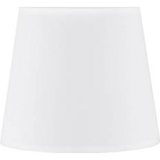 Globen Lighting Alice Shade 18cm