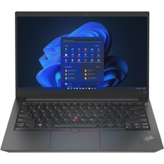 Lenovo thinkpad e14 gen 2 Lenovo ThinkPad E14 Gen 4 21EB005SGE