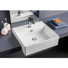 Lavabo Boxo 1030 Slim (20130SL)