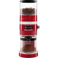 Coffee Grinders KitchenAid KCG8433ER