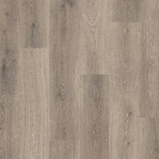 Uniclic Laminatgolv Pergo Perstorp L0352-01802 Laminatgolv