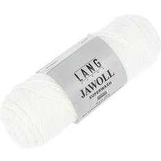 LANGYARNS Jawoll 210m