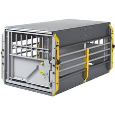MimSafe Kæledyr MimSafe MultiCage Double XL 84.074x75cm