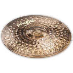 Paiste 900 Series Heavy Ride 20"