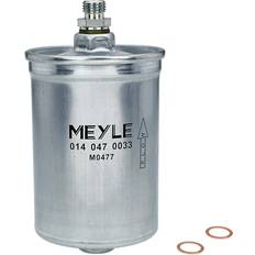 Meyle Fuel filter (014 047 0033)