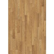 Pergo Laminatgulv Pergo Perstorp Elegant Oak L0352-01789