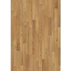 Pergo Perstorp L0352-01789 Laminate Flooring