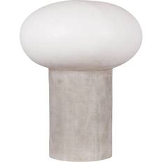 Globen Lighting Umfors Golvlampa 30cm