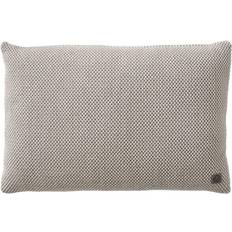 &Tradition Collect SC48 Komplet pyntepude Grå, Beige (60x40cm)