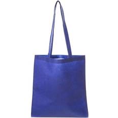 Tote Bag - Navy 