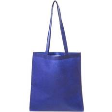 United Bag Tote Bag - Navy