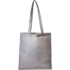 United Bag Tote Bag - Grey