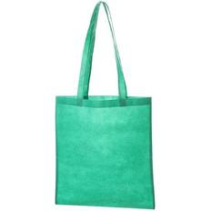 United Bag Tote Bag - Green