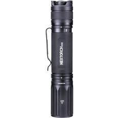 Nextorch E52