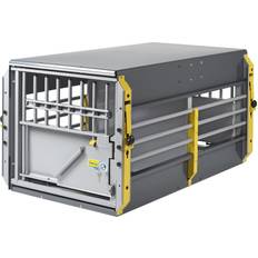 MimSafe Kæledyr MimSafe MultiCage Double L 70.612x60.96cm