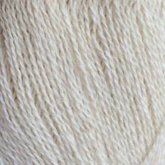 Alpaca 1 400m