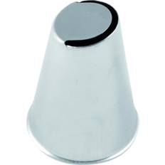 Martellato Dekorationstyll BX0050 Tyll