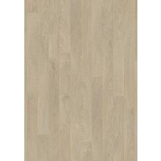 Pergo laminatgolv linnen Pergo Perstorp Linen Oak L0352-01797