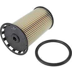 Meyle Fuel filter (100 323 0024)