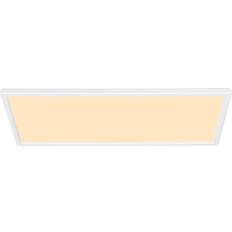 Lamper Nordlux Harlow Smart Loftplafond 59.5cm