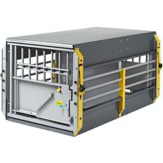 MimSafe Kæledyr MimSafe MultiCage Double M 63.5x54.102cm
