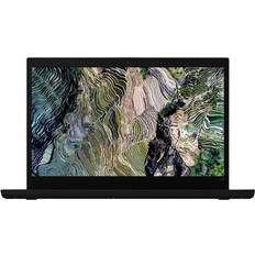 Lenovo ThinkPad L15 Gen 2 20X300LKUK