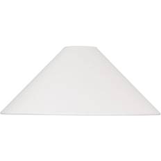 Globen Lighting Olivia Lampeskærm ∅ 30cm