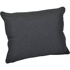 Stolsdynor Fritab Bonnie Royal Stolsdyna Svart (70x45cm)